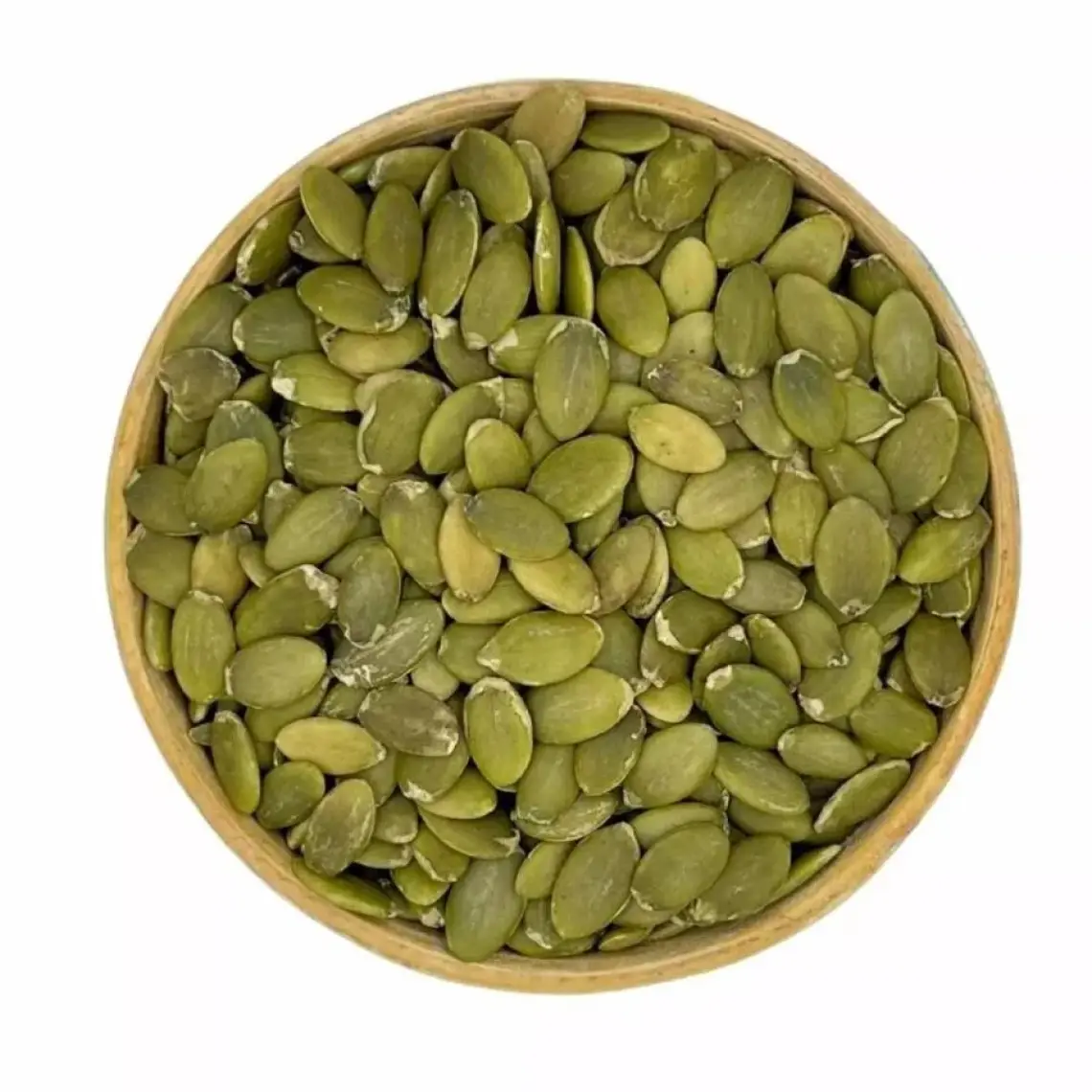 Kabak Çekirdeği Içi  1 kg