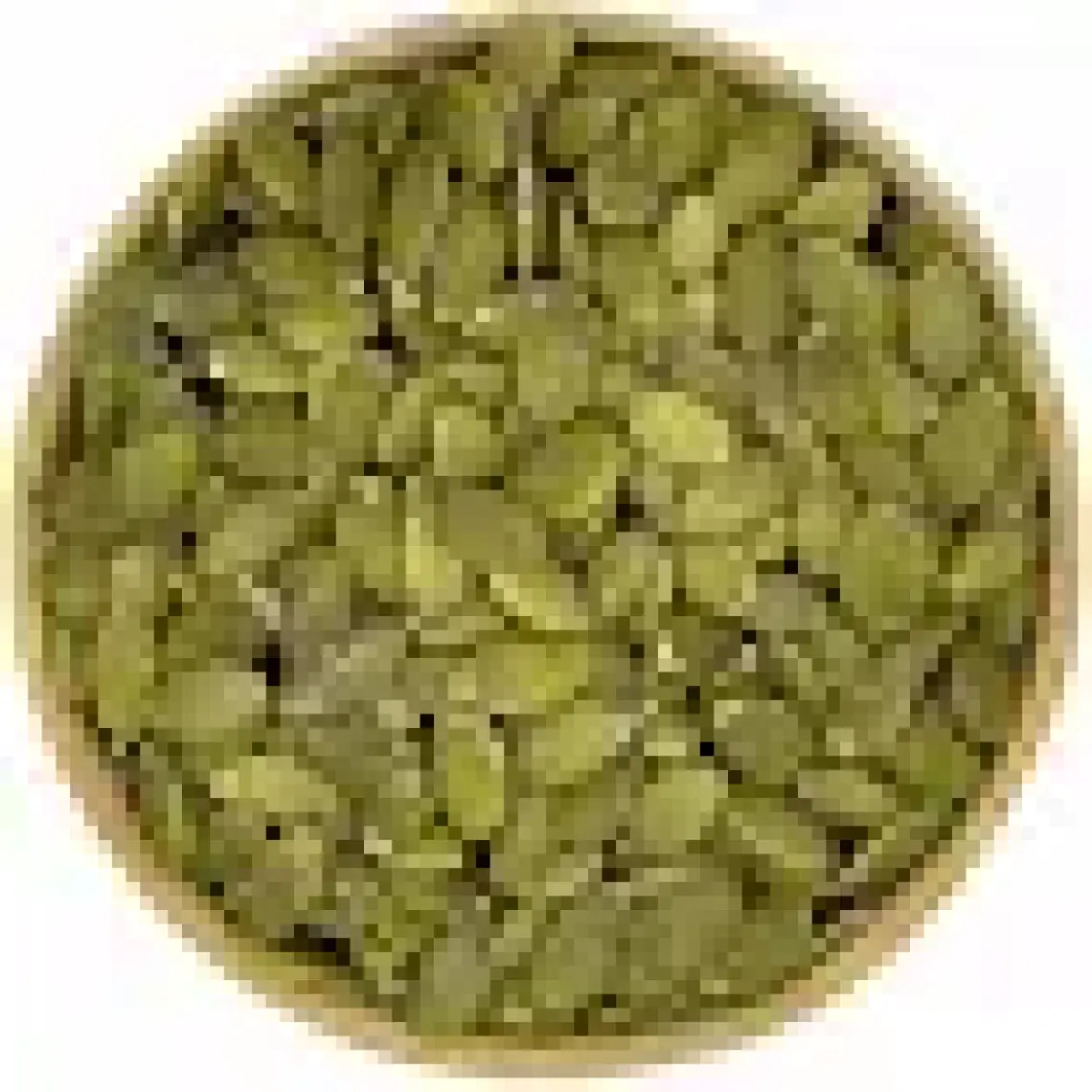 Kabak Çekirdeği Içi  1 kg