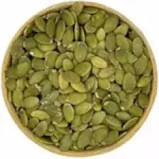 Kabak Çekirdeği Içi  1 kg