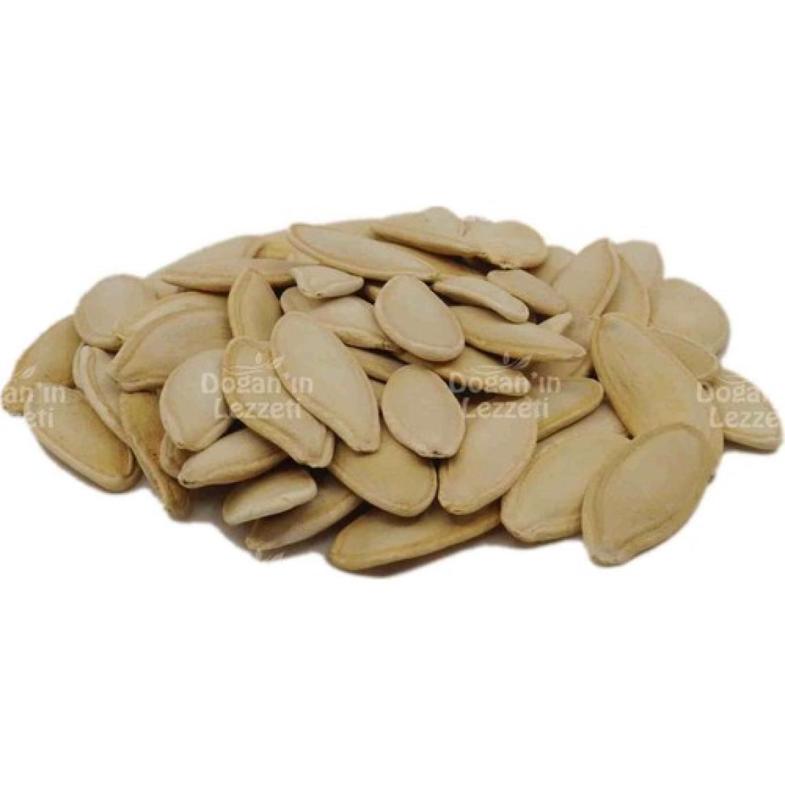 Doğan'ın Lezzeti Nevşehir Kabak Çekirdeği 1 kg