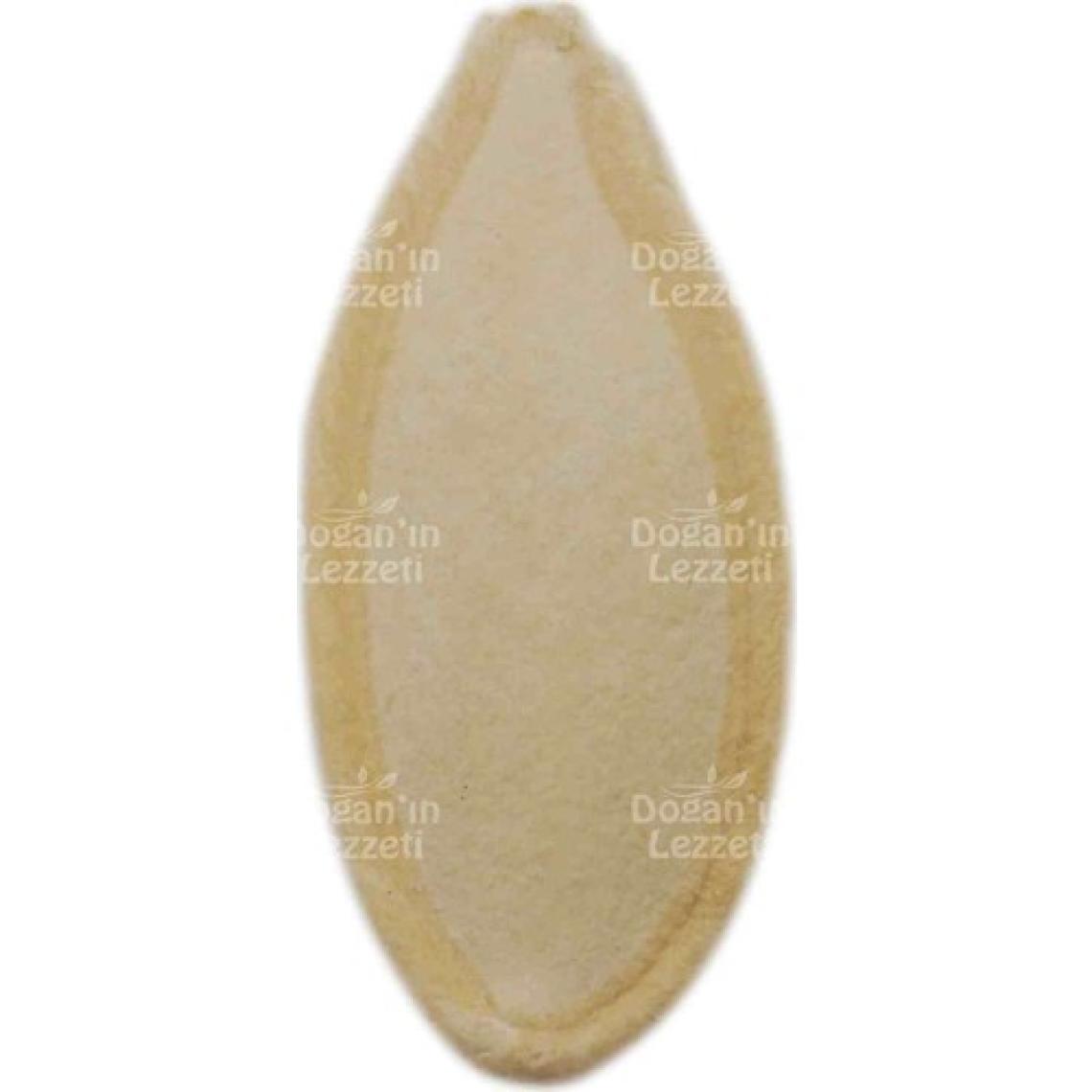 Doğan'ın Lezzeti Nevşehir Kabak Çekirdeği 1 kg