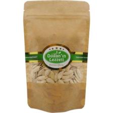 Doğan'ın Lezzeti Nevşehir Kabak Çekirdeği 1 kg