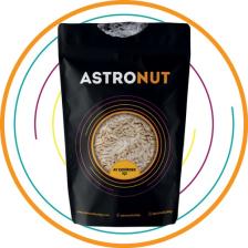 Astronut Ay Çekirdek Iç 500 gr