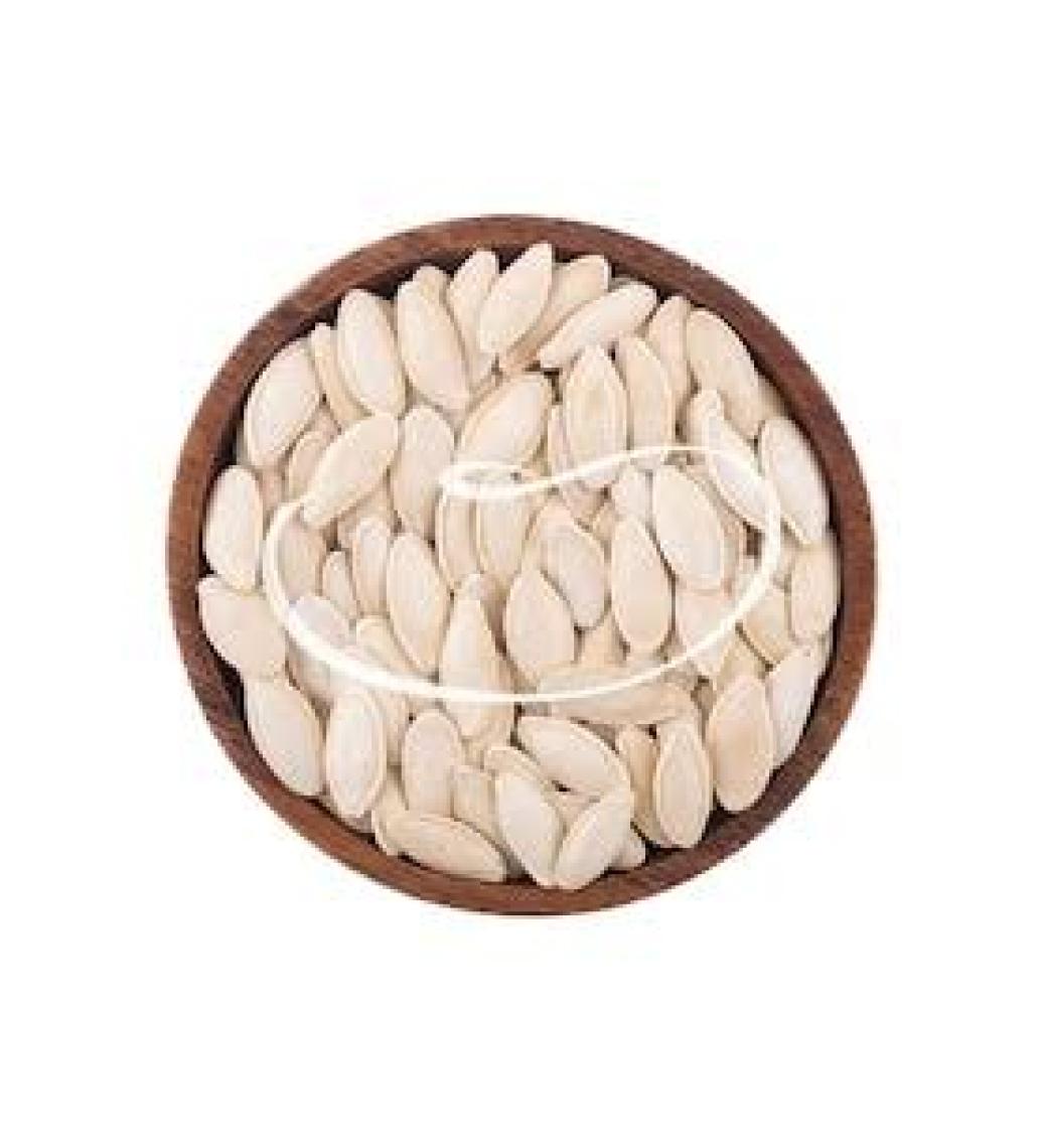 Kabak Çekirdeği Kavrulmuş 0.5 kg