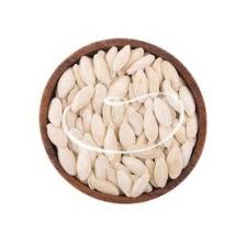 Kabak Çekirdeği Kavrulmuş 0.5 kg