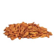 Baharatlı Ayçekirdeği 500 gr