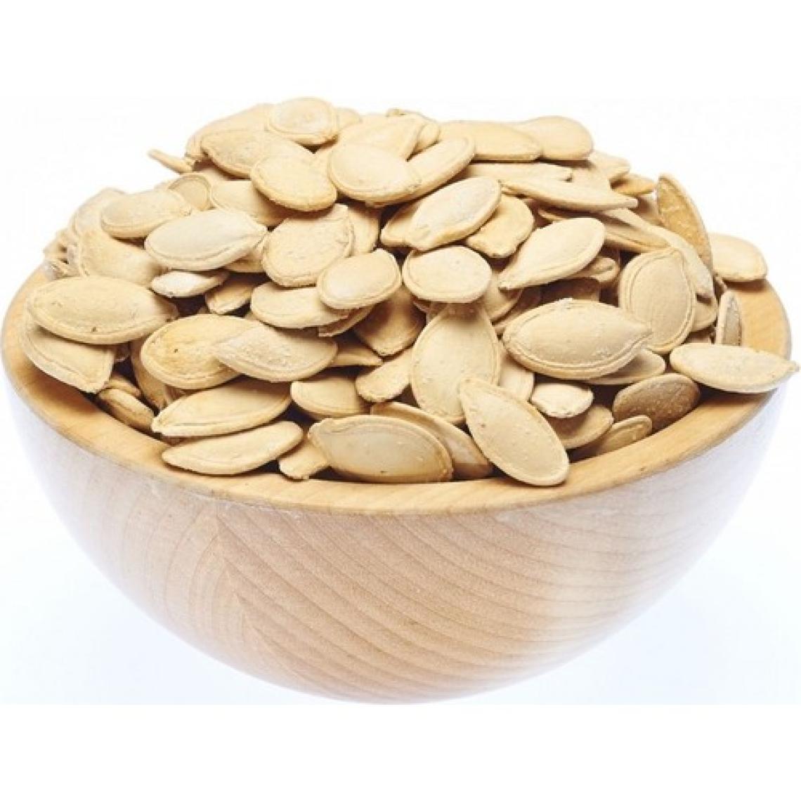 ÇerezAvm Çiğ Kabak Çekirdeği 1 kg