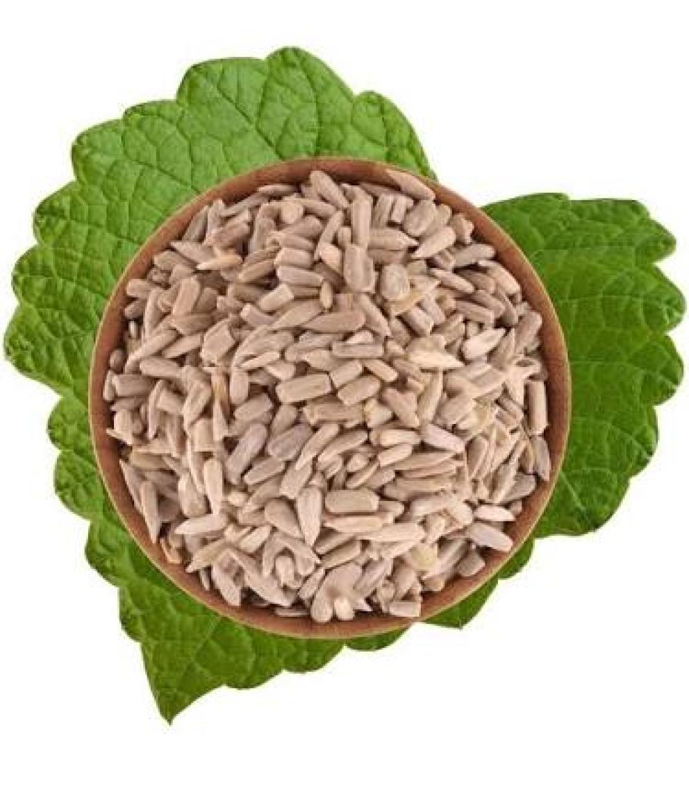 Antik Ayçekirdek İçi Çiğ (500 gr)