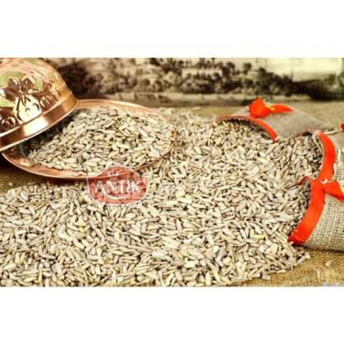 Antik Ayçekirdek İçi Çiğ (500 gr)