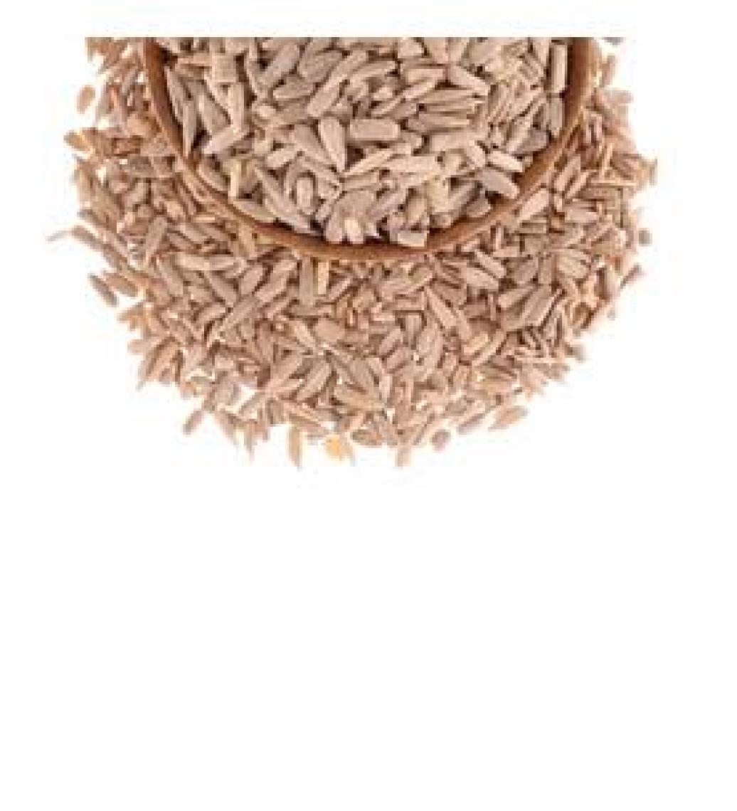 Antik Ayçekirdek İçi Çiğ (500 gr)