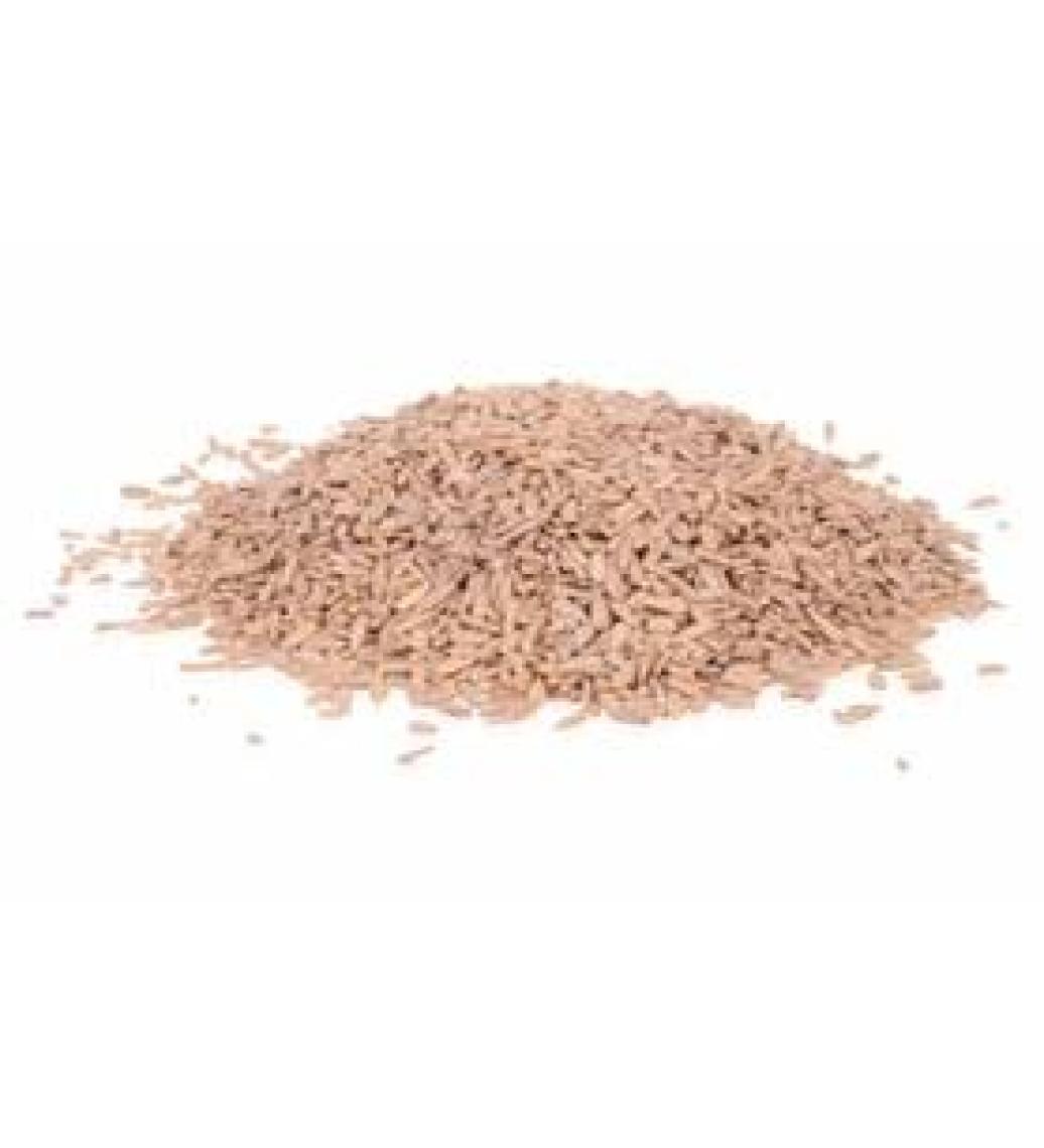 Antik Ayçekirdek İçi Çiğ (500 gr)