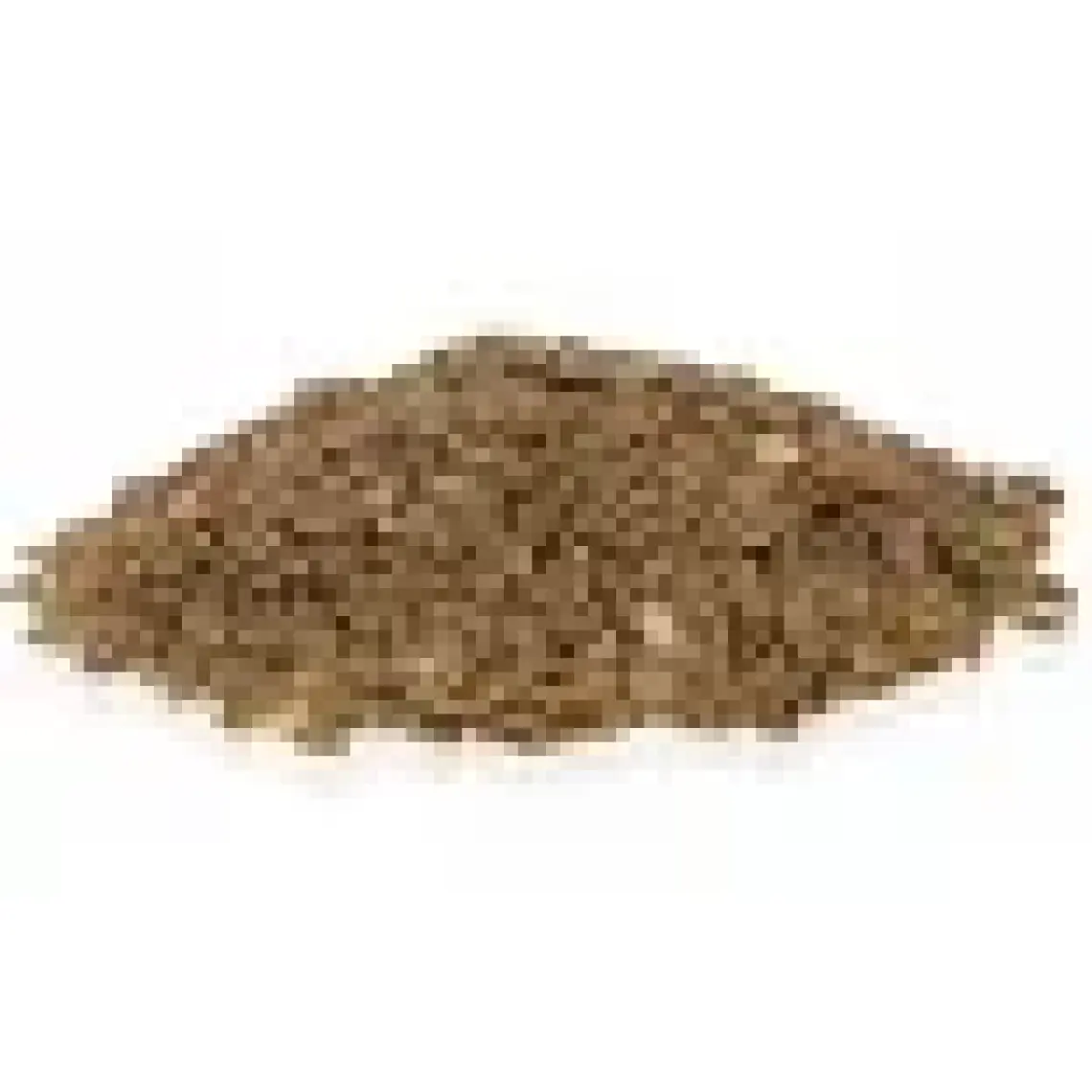 Kabak Çekirdek Içi Çiğ 500 G