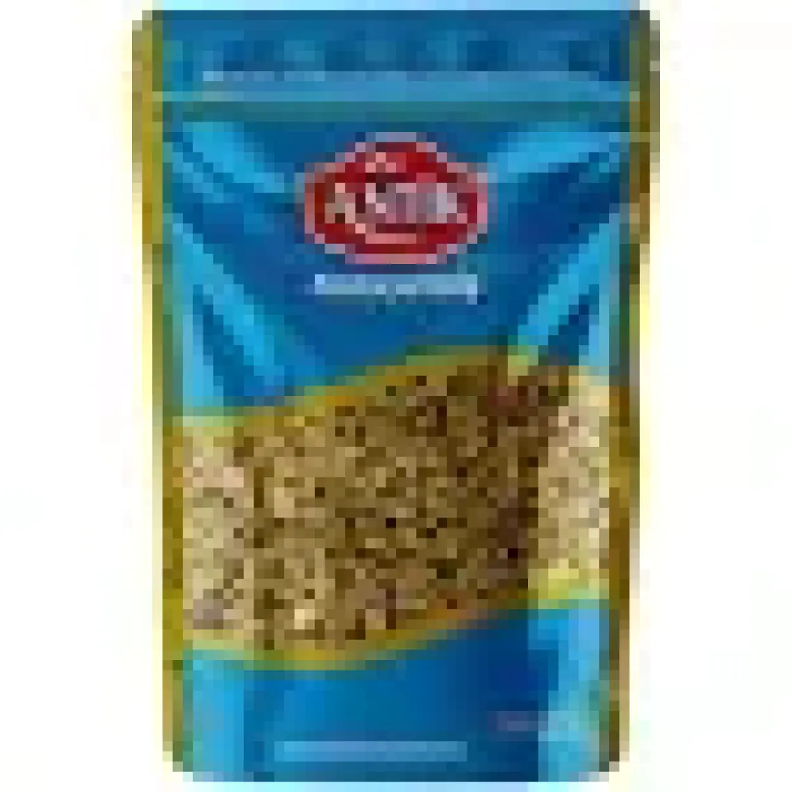 Kabak Çekirdek Içi Çiğ 500 G