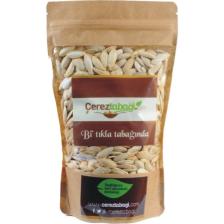 Tuzsuz Kabak Çekirdeği - 400 Gr