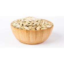 Kardeşler Kuruyemiş Kabak Çekirdeği Çiğ  1 kg