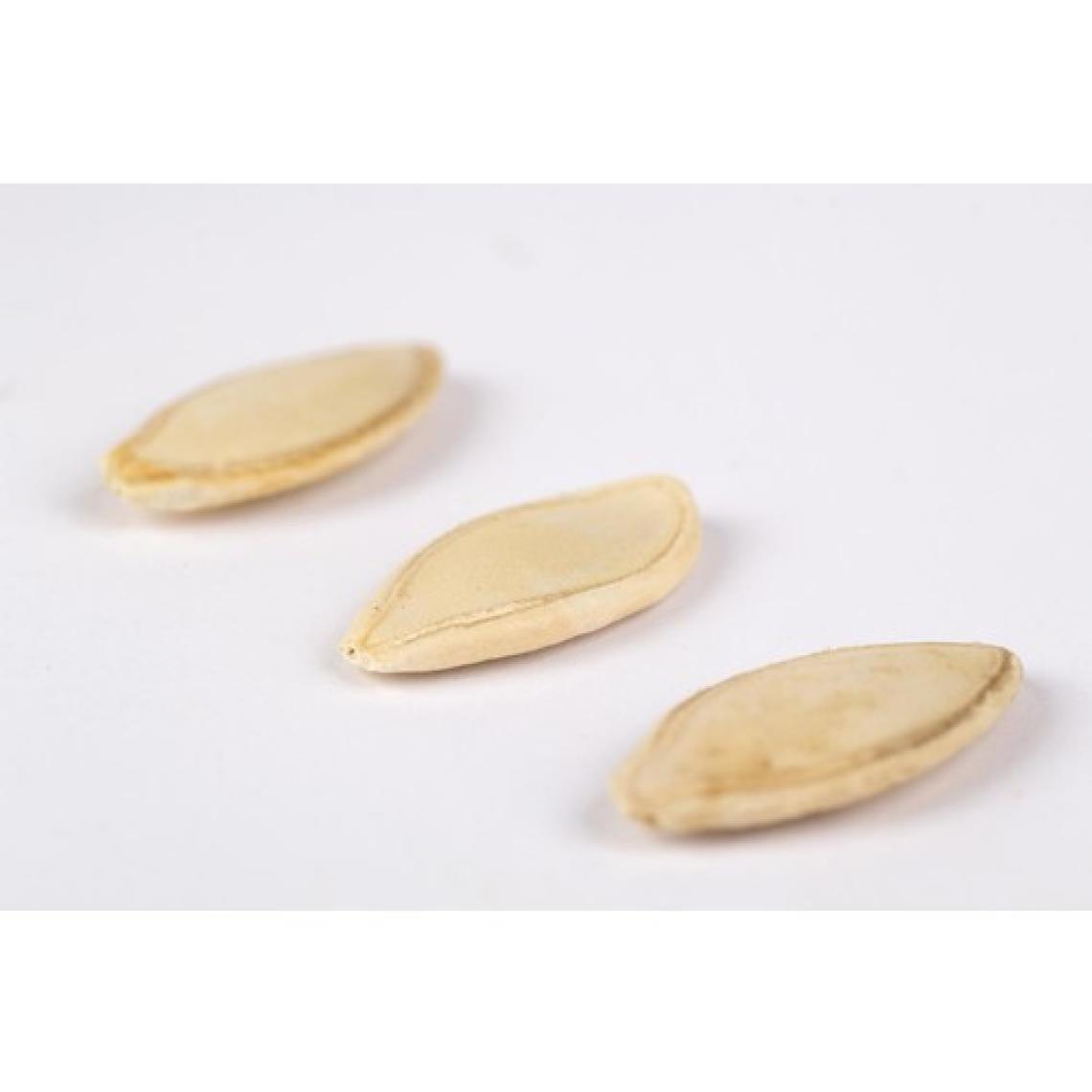 Kardeşler Kuruyemiş Tuzsuz Kabak Çekirdeği (Kavrulmuş) 250 gr