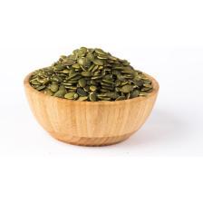 Kardeşler Kuruyemiş Kabak Çekirdeği Içi 250 gr