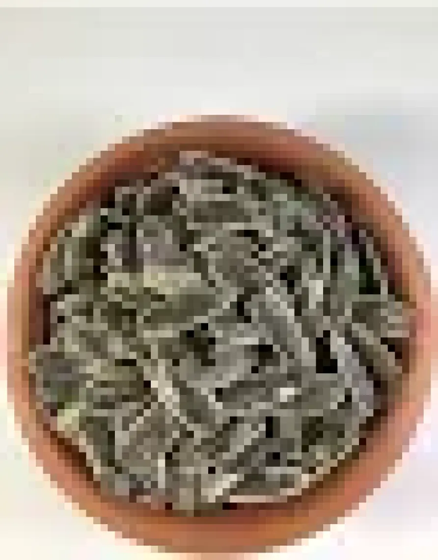 Sıddık Kırmacı Siyah Ay Çekirdeği Tuzlu 1 kg