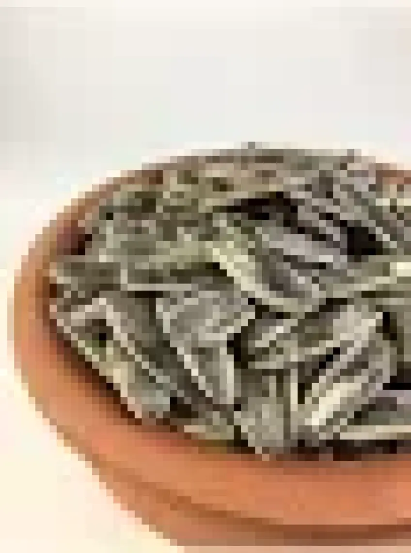 Sıddık Kırmacı Siyah Ay Çekirdeği Tuzlu 1 kg