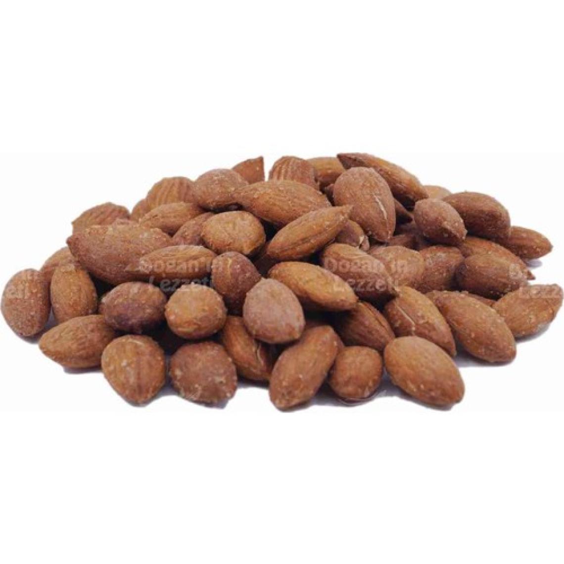 Doğan'ın Lezzeti Kayısı Çekirdeği 500 gr