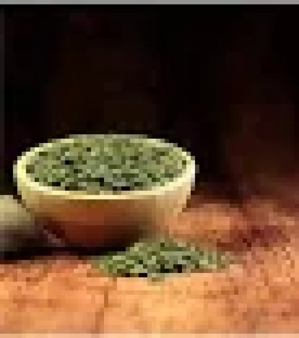 Astronut Kabak Çekirdek Tuzlu 500 gr