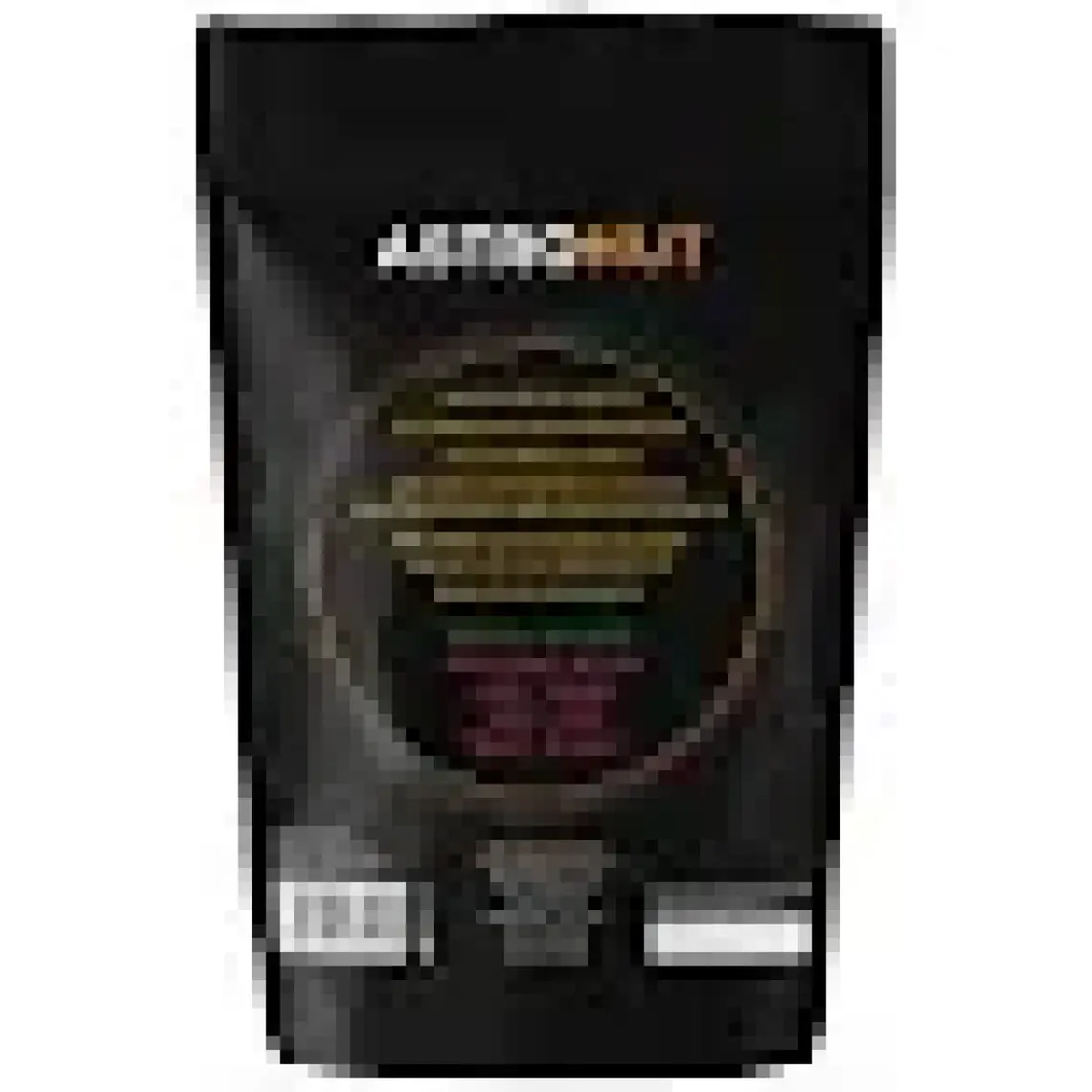 Astronut Kabak Çekirdek Tuzlu 500 gr