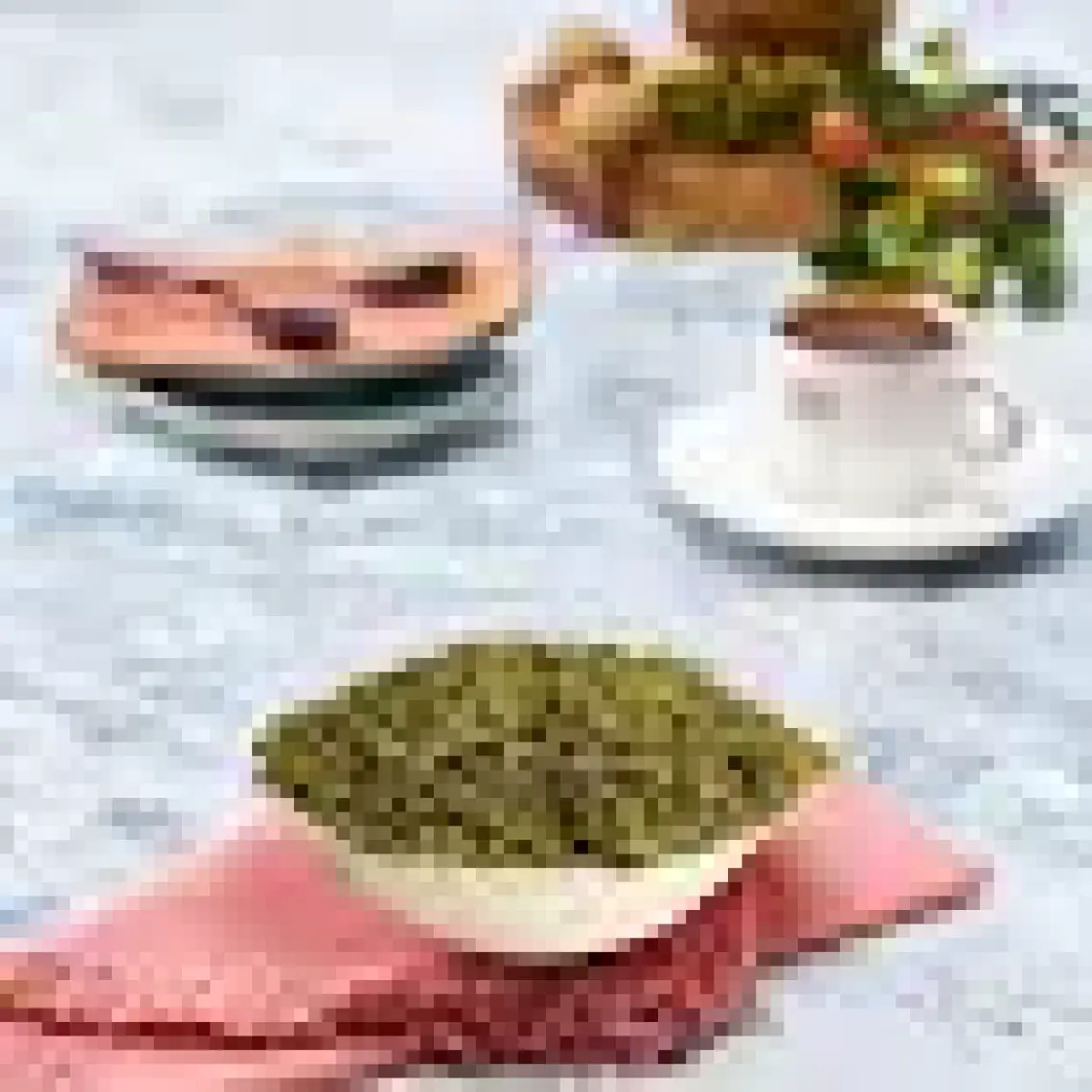 Astronut Kabak Çekirdek Tuzlu 500 gr