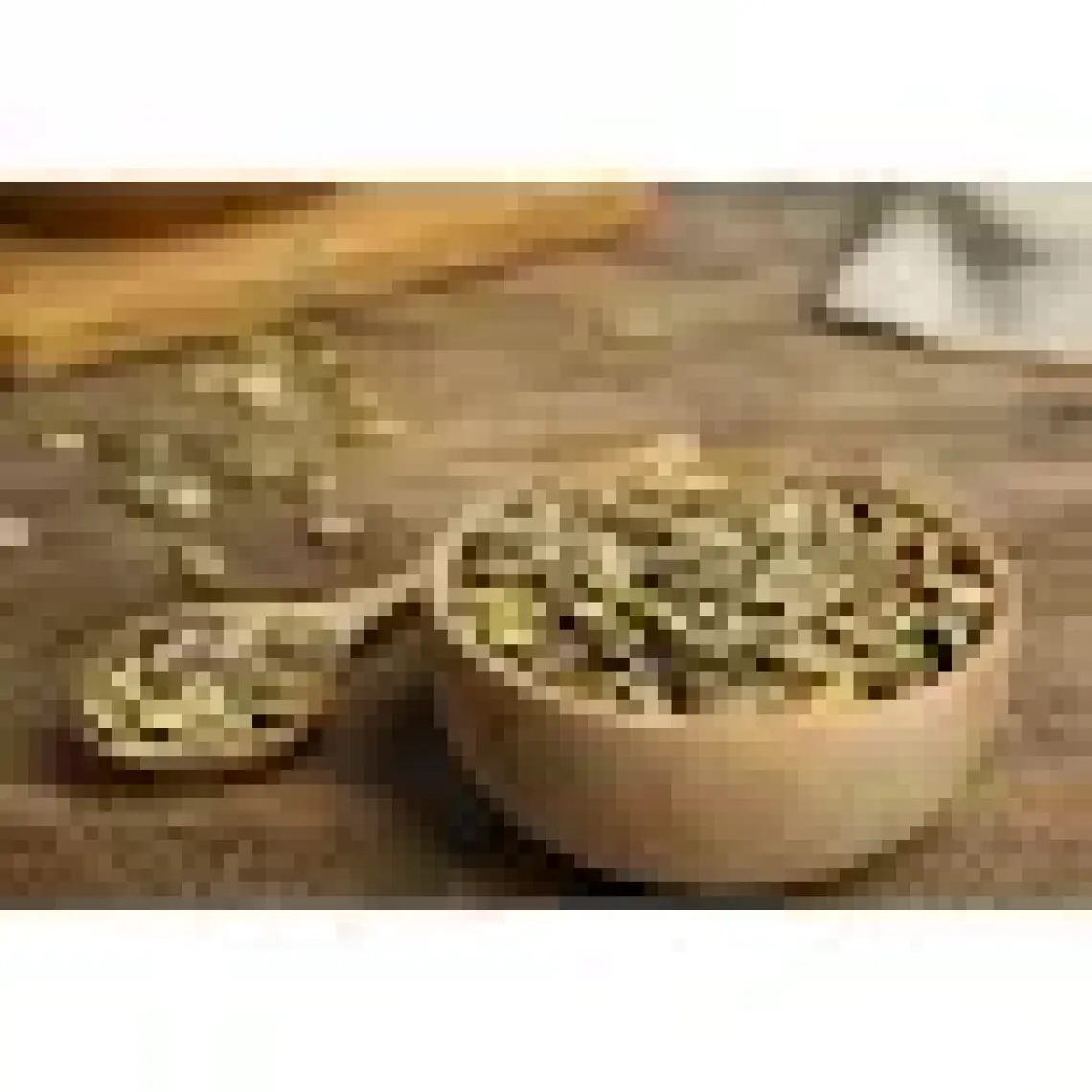 Astronut Kabak Çekirdek Tuzlu 500 gr