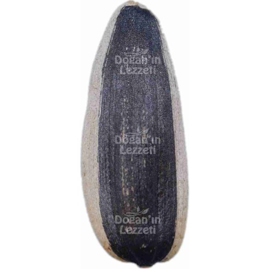 Doğan'ın Lezzeti Ay Çekirdeği Yerli Çiğ Xl 500 gr