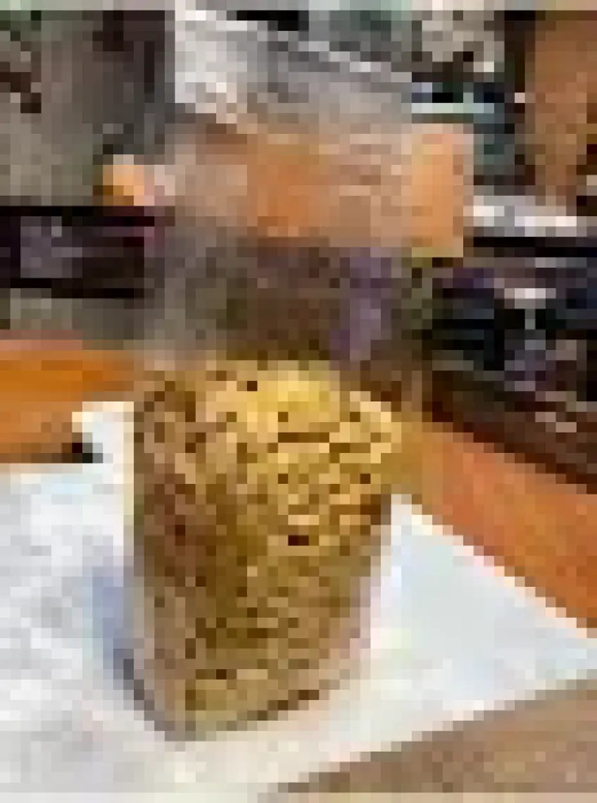 Dayı Yeğen Ürgüp Kabak Çekirdeği 200 gr