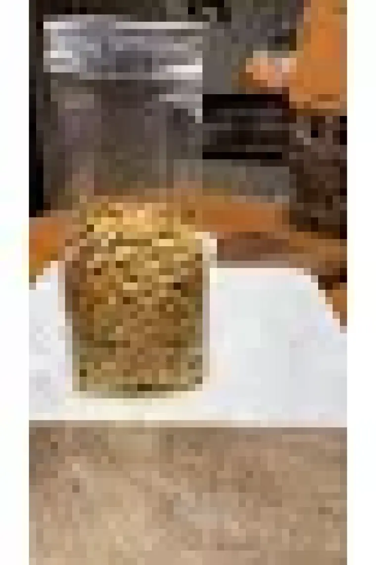 Dayı Yeğen Ürgüp Kabak Çekirdeği 200 gr