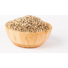 Kardeşler Kuruyemiş Çiğ Çekirdek Içi   250 gr