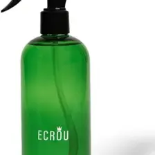 Ecrou Lux Light Amber Sprey 400 ml