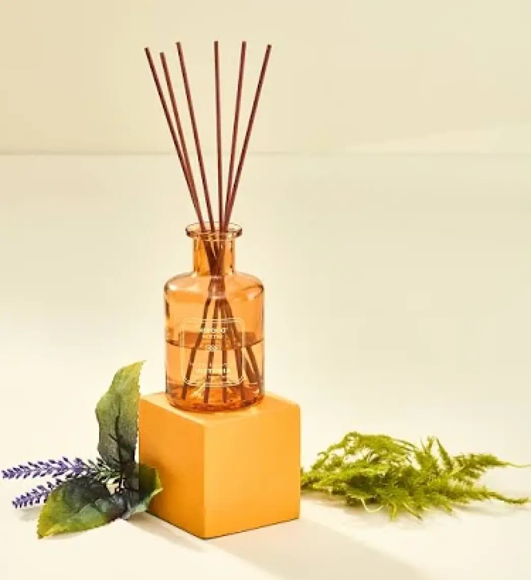 Karaca Home Victoria Çubuklu Ortam Kokusu 200 ml