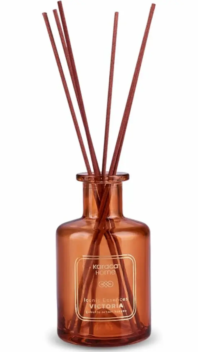 Karaca Home Victoria Çubuklu Ortam Kokusu 200 ml