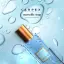 Marseille Soap Oda Parfüm 100 ML