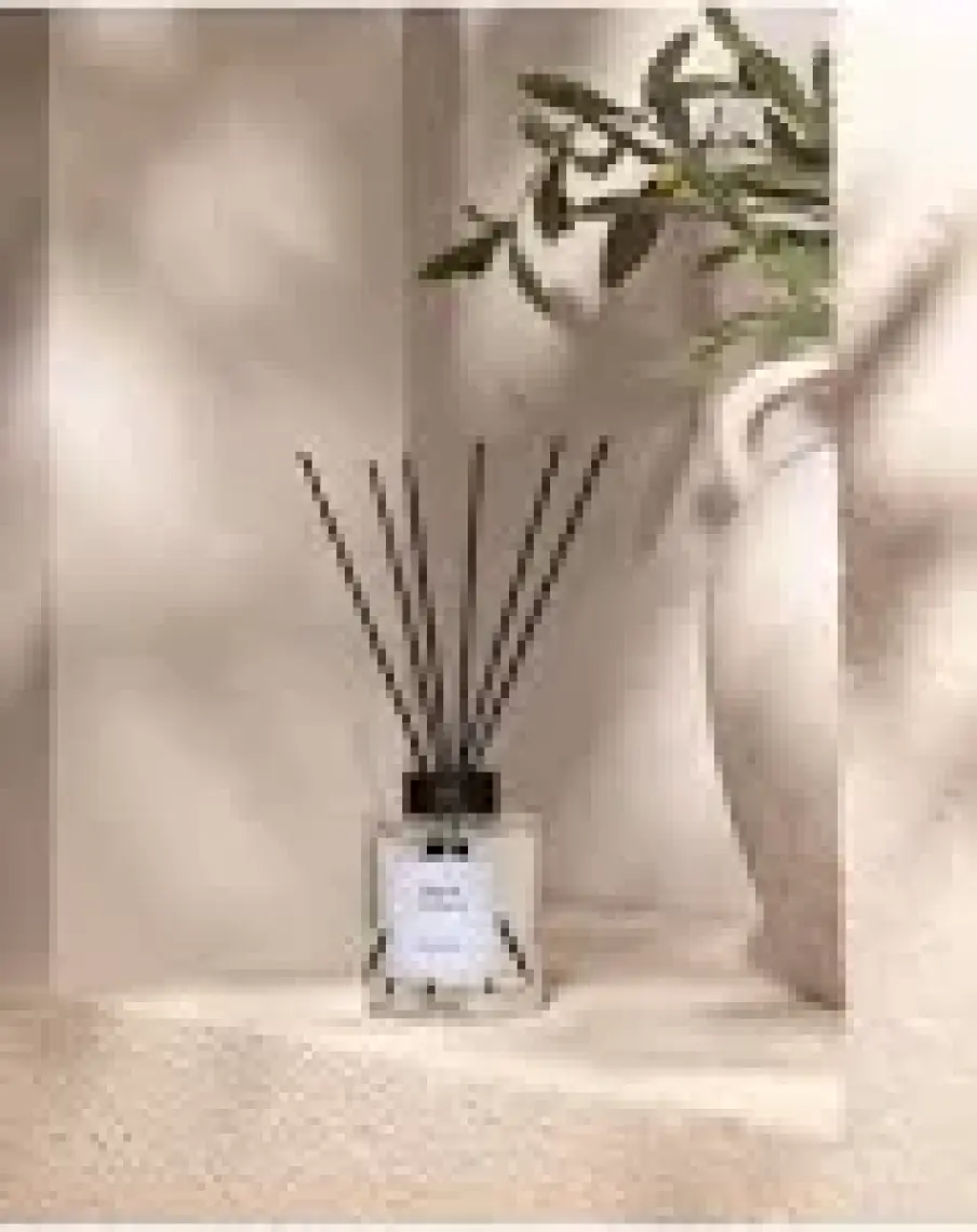 Madame Coco Répertoire Çubuklu Oda Parfümü Black - 200 Ml