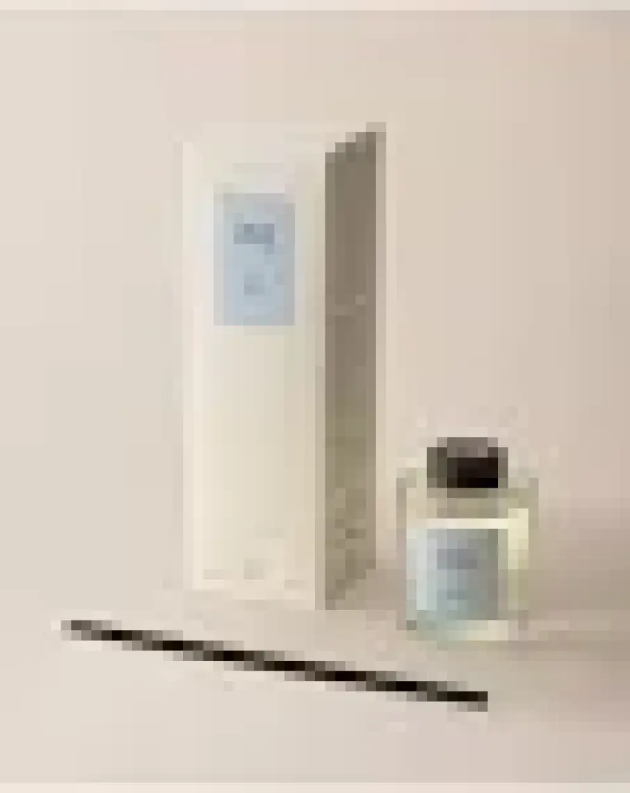 Madame Coco Répertoire Çubuklu Oda Parfümü Black - 200 Ml