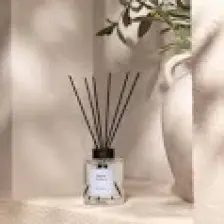 Madame Coco Répertoire Çubuklu Oda Parfümü Black - 200 Ml
