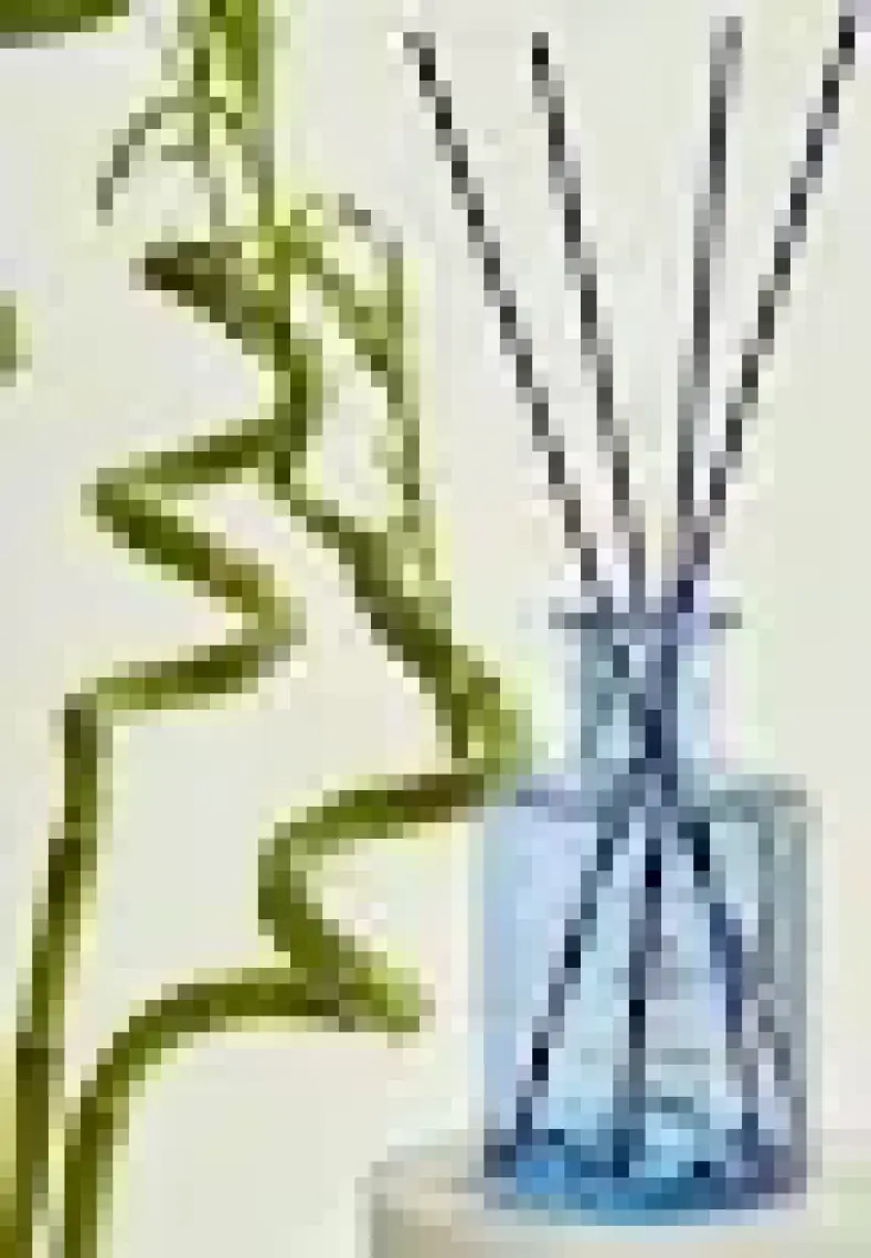 Karaca Home Wide Ocean Çubuklu Ortam Kokusu 200 ml