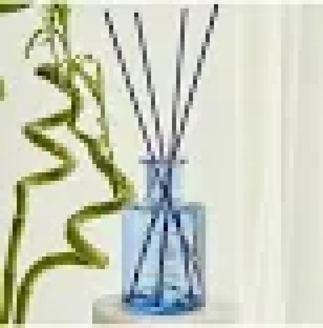 Karaca Home Wide Ocean Çubuklu Ortam Kokusu 200 ml