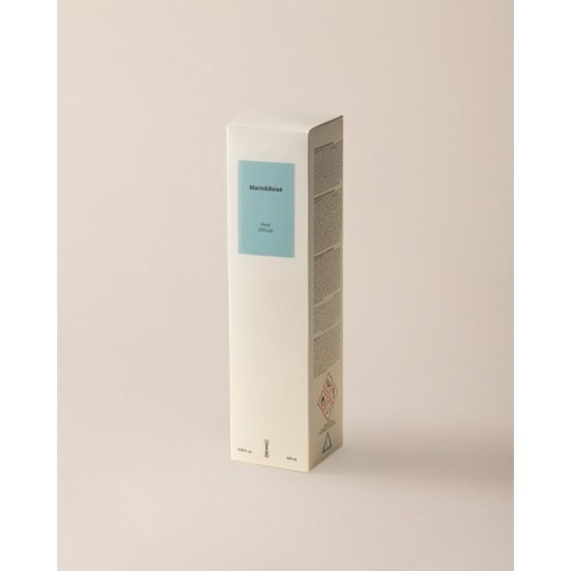 Madame Coco Répertoire Çubuklu Oda Parfümü Black - 100 ml