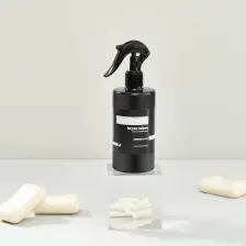 Karaca Beyaz Sabun Oda ve Çamaşır Parfümü 300 ml