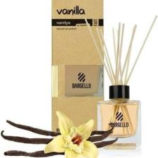 E-Hediyeci Bargello Bambulu 120 Ml Oda Parfümü - Vanilya
