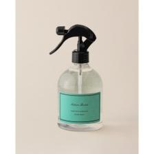 Répertoire Trigerli Oda Spreyi 500 ml