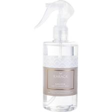 Karaca Şakayık Oda ve Çamaşır Parfümü 300 ml