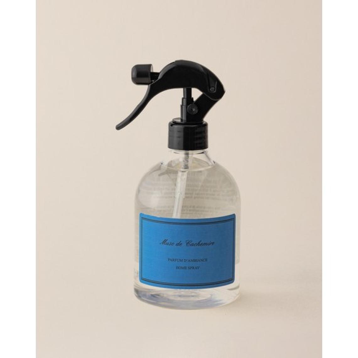 Madame Coco Répertoire Trigerli Oda Spreyi 500 ml