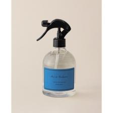Madame Coco Répertoire Trigerli Oda Spreyi 500 ml