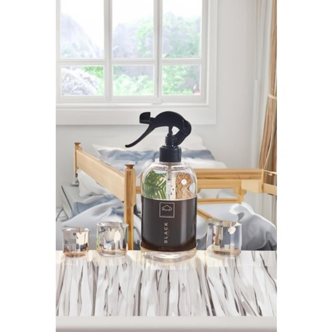 MaisonArt Oda Spreyi | Cashmere 500 ml Oda Parfümü | Kaşmir Oda Kokusu