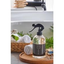 MaisonArt Oda Spreyi | Cashmere 500 ml Oda Parfümü | Kaşmir Oda Kokusu